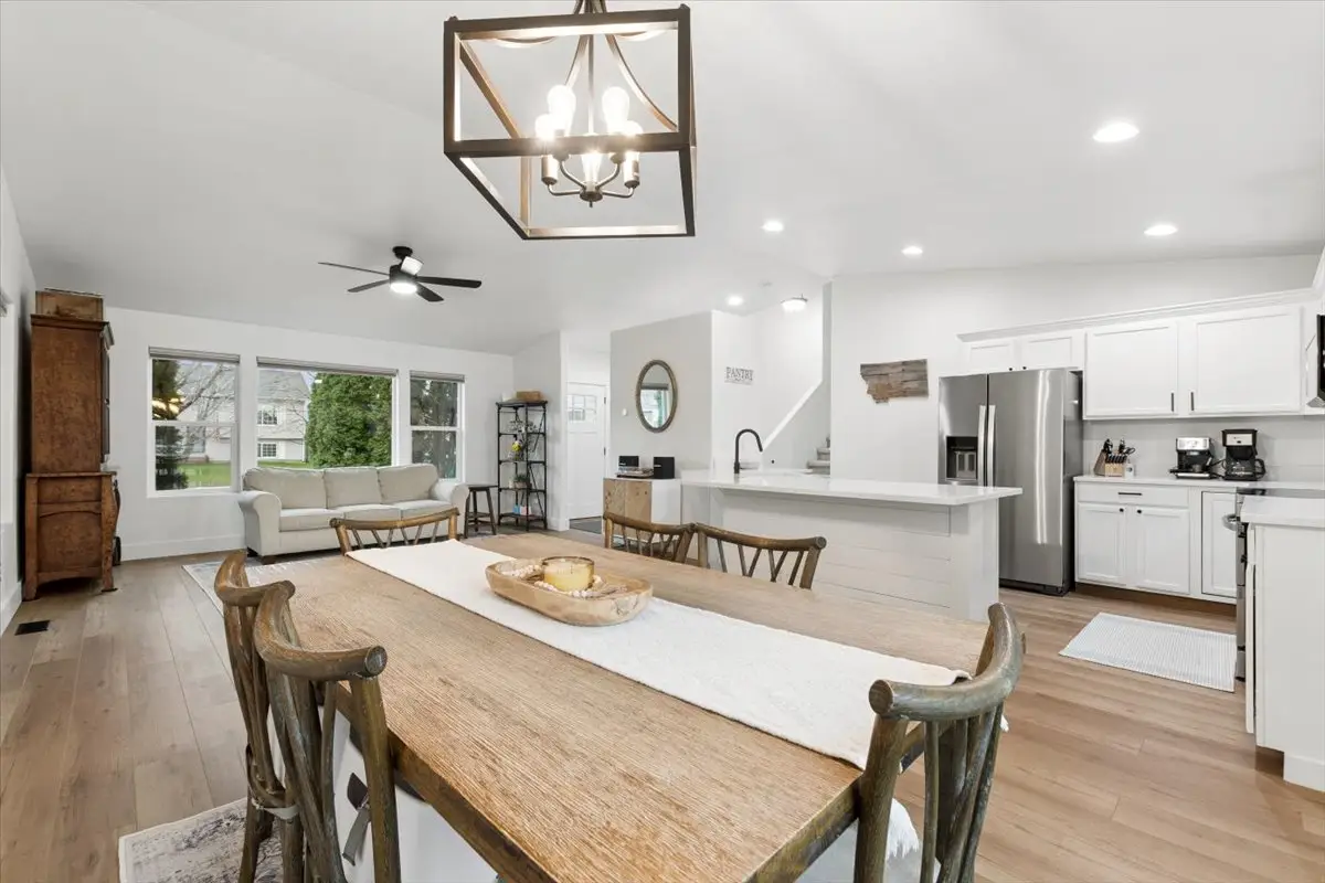 7 Grace Road, Columbia Falls, MT 59912 - #1