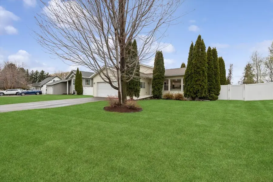 7 Grace Road, Columbia Falls, MT 59912 - #3