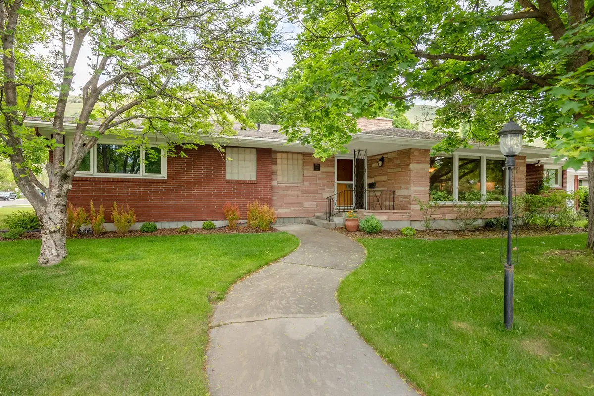 1700 Arthur Avenue, Missoula, MT 59801 - #1