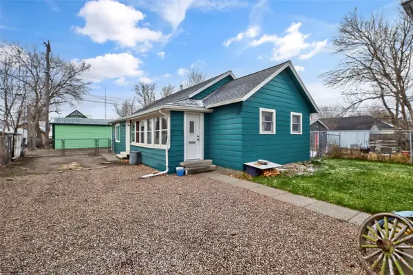 612 4th Avenue Sw, Great Falls, MT 59404