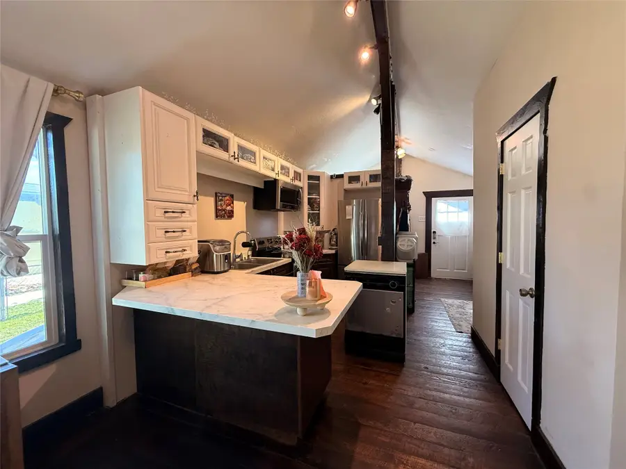 115 Percival Path, Bozeman, MT 59718 - #2