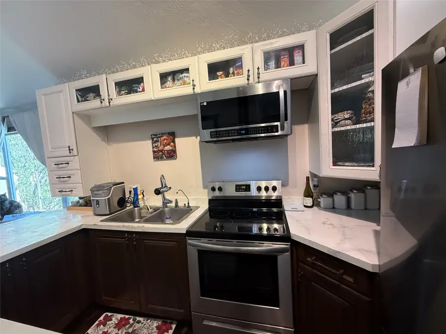 115 Percival Path, Bozeman, MT 59718 - #3