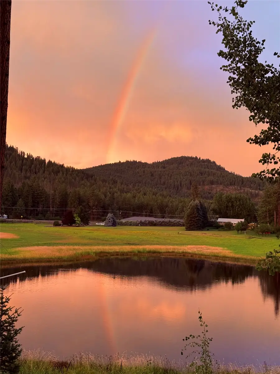 33608 Hilltop Terrace, Bigfork, MT 59911 - #2