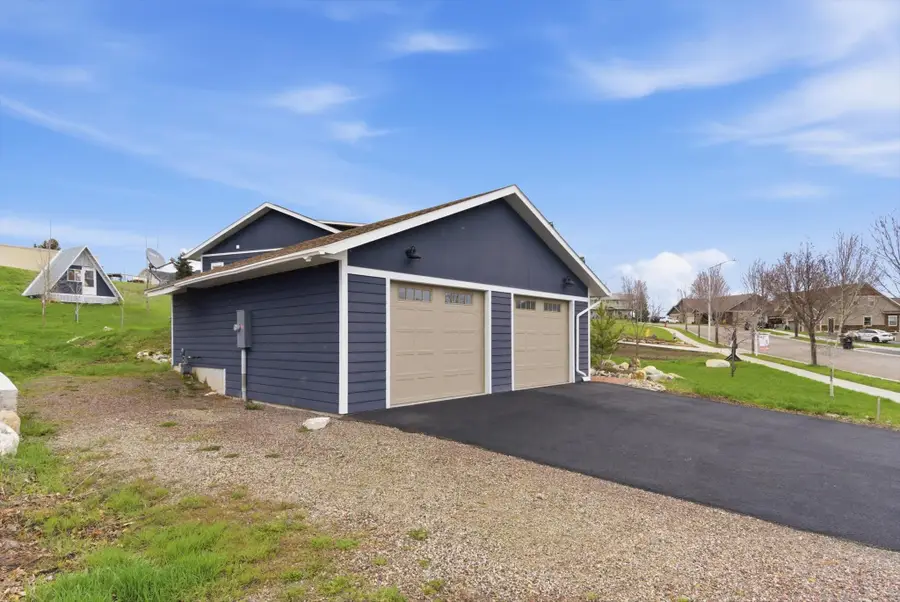 224 Kara Drive, Kalispell, MT 59901 - #2