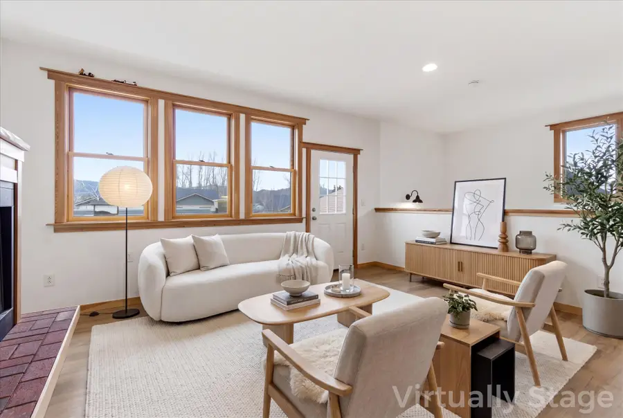 224 Kara Drive, Kalispell, MT 59901 - #3