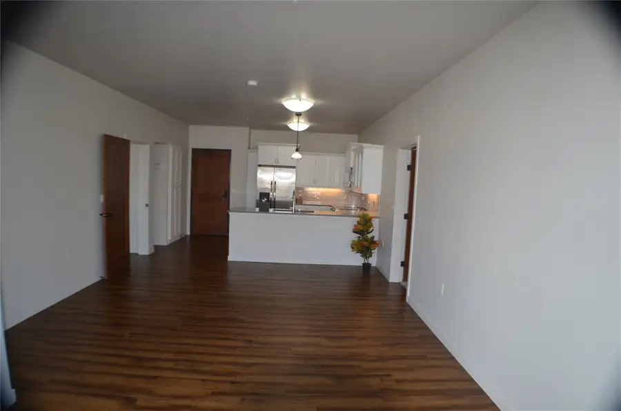 100 Woodlands Way #B-307, Kalispell, MT 59901 - #3