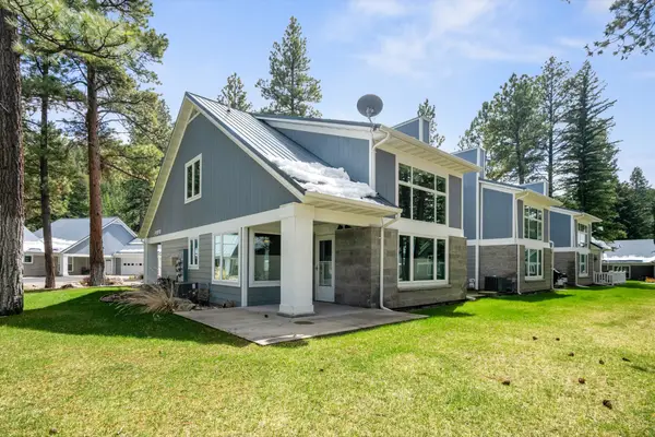 35 Stoney Brook Drive #C, Clancy, MT 59634