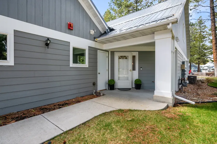 35 Stoney Brook Drive #C, Clancy, MT 59634 - #3