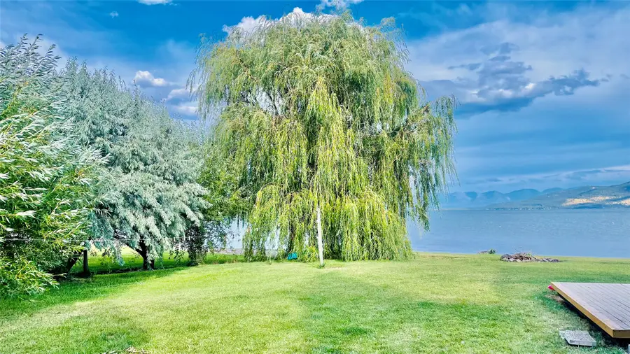 26134 Spinnaker Lane, Elmo, MT 59915 - #2