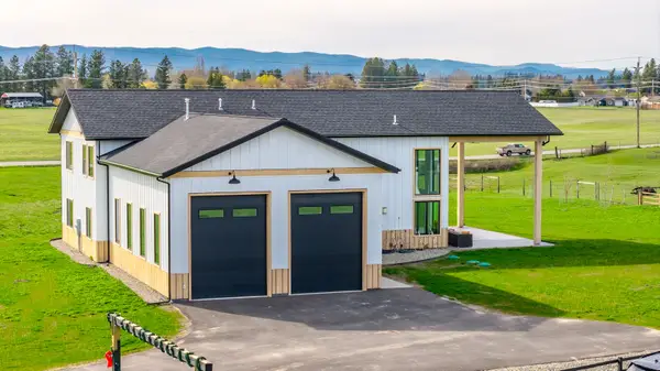 111 Freedom Way, Kalispell, MT 59901