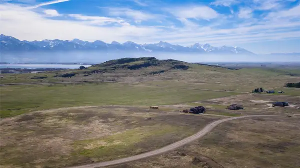 38090 Valley Hills Lane, Polson, MT 59860