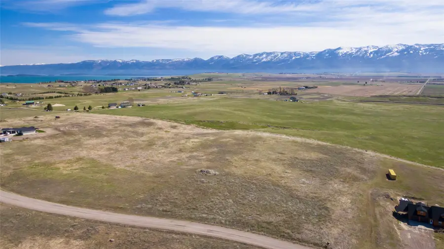 38090 Valley Hills Lane, Polson, MT 59860 - #2