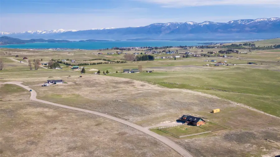 38090 Valley Hills Lane, Polson, MT 59860 - #3