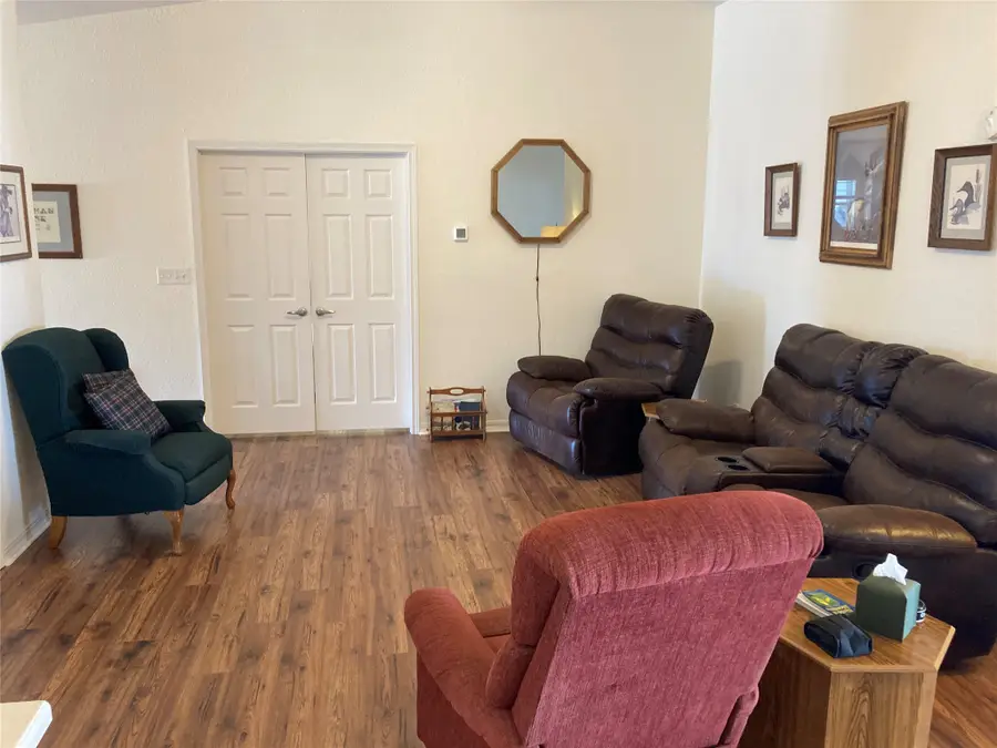 1816 Pine Tree Hollow, Thompson Falls, MT 59873 - #3