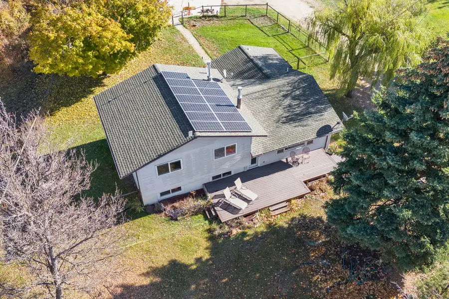 5582 Klements Lane, Florence, MT 59833 - #3