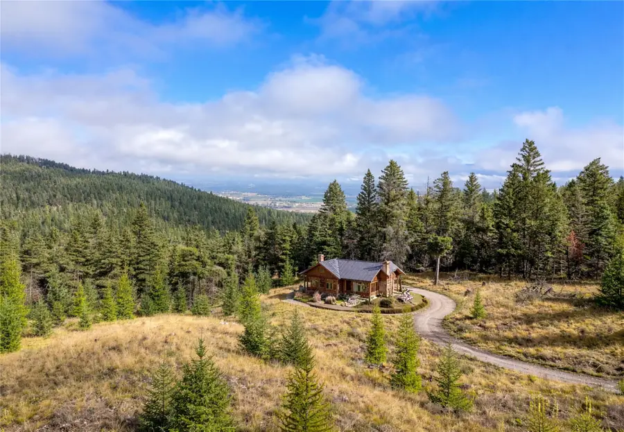 NHN Buffalo Lane, Somers, MT 59932 - #2