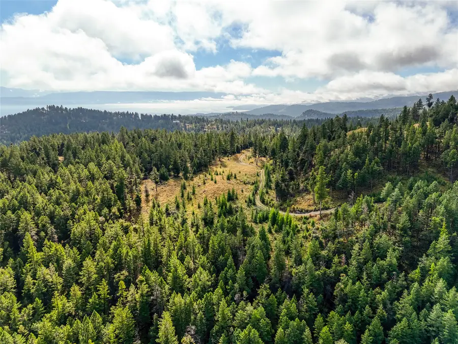 NHN Buffalo Lane, Somers, MT 59932 - #3