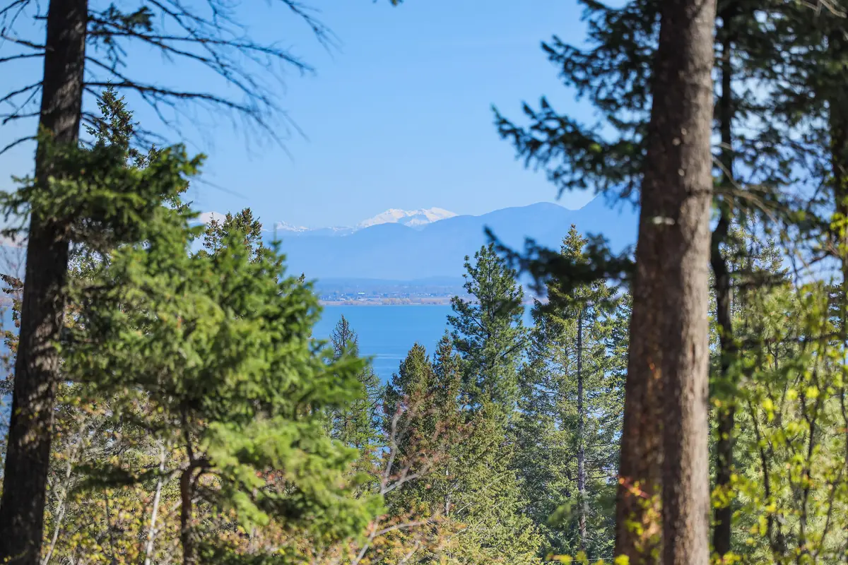 7860 Us Hwy 93 S, Lakeside, MT 59922 - #1