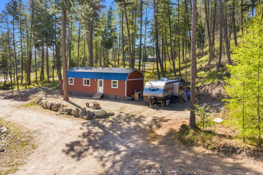 7860 Us Hwy 93 S, Lakeside, MT 59922 - #3