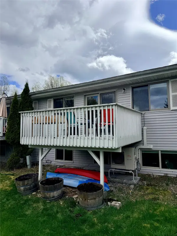 4798 Southside Drive #3, Kalispell, MT 59901