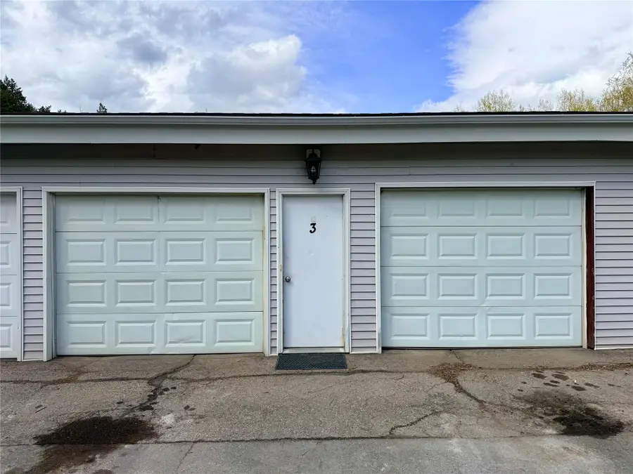 4798 Southside Drive #3, Kalispell, MT 59901 - #2