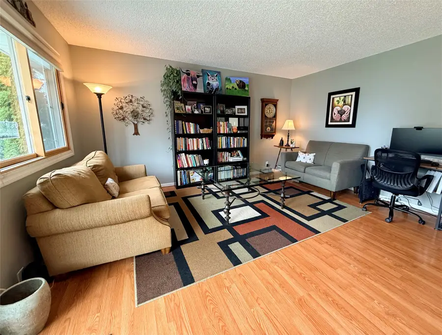 4798 Southside Drive #3, Kalispell, MT 59901 - #3