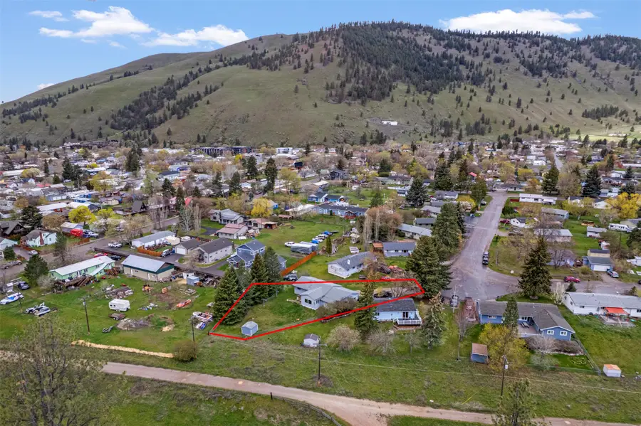 13 Canyon View Drive, Missoula, MT 59802 - #2