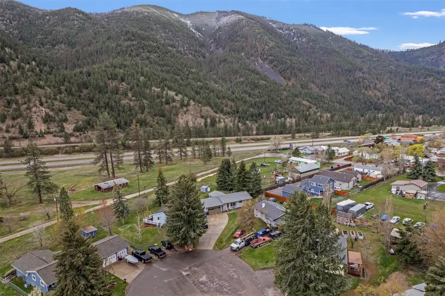 13 Canyon View Drive, Missoula, MT 59802 - #3