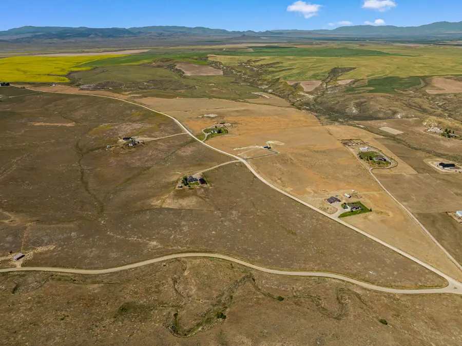 TBD Price Road, Three Forks, MT 59752 - #3