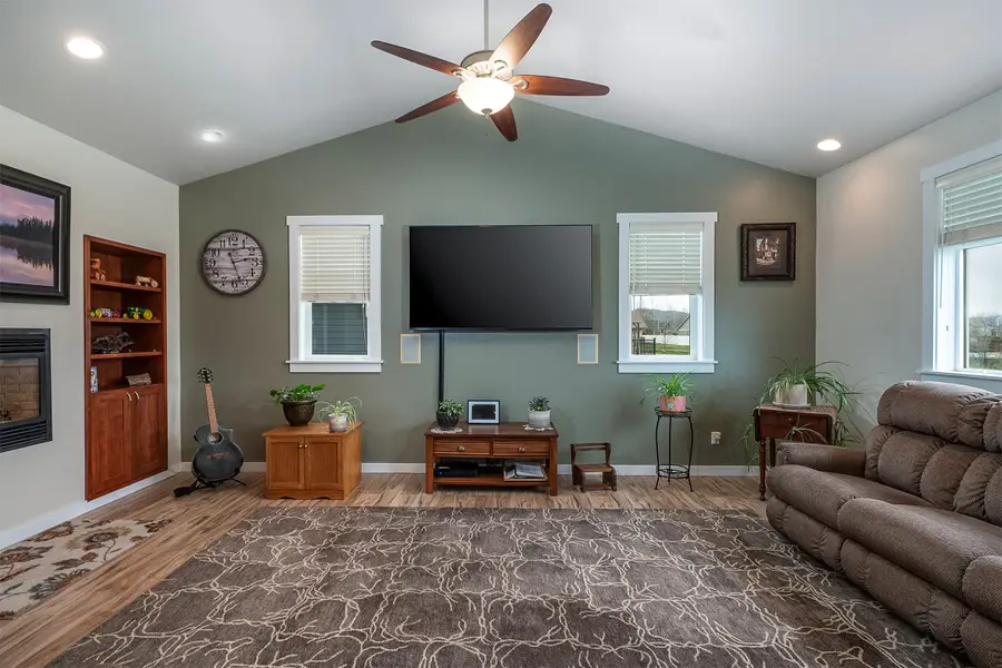 119 Fly Way, Kalispell, MT 59901 - #2