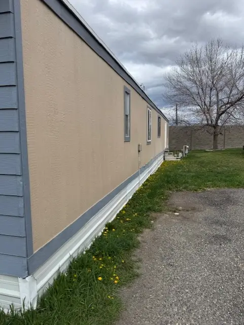 1860 N Hannaford Street, Helena, MT 59601 - #3