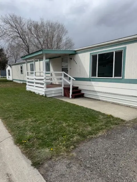 1840 Chestnut Street, Helena, MT 59601