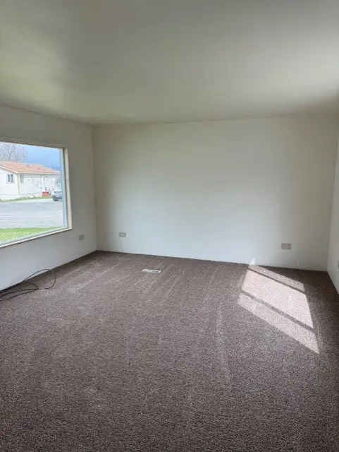 1840 Chestnut Street, Helena, MT 59601 - #3