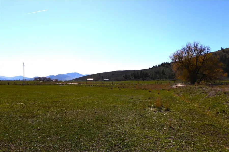 182 Patton Road, Lonepine, MT 59848 - #2
