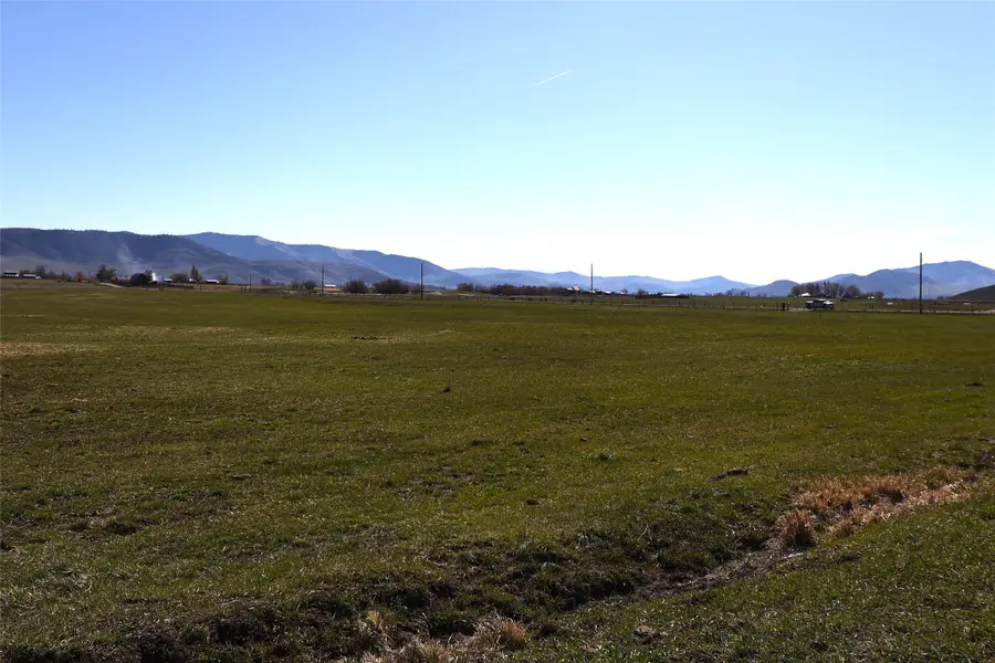 182 Patton Road, Lonepine, MT 59848 - #3