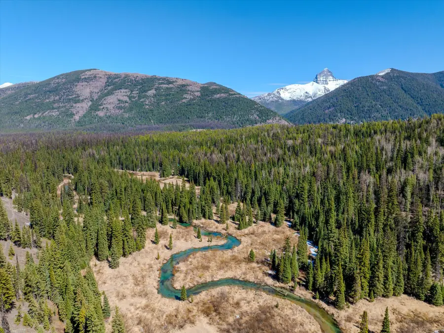 14265 Us Hwy 2 E, Essex, MT 59916 - #2