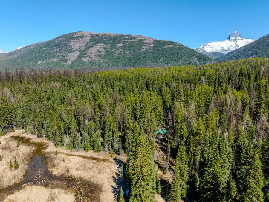 14265 Us Hwy 2 E, Essex, MT 59916 - #3