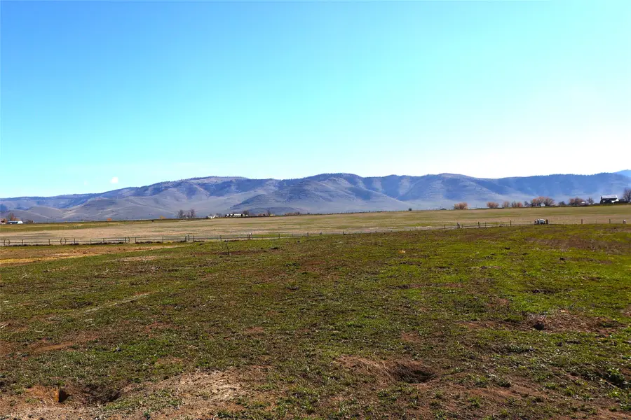 168 Patton Road, Lonepine, MT 59848 - #3