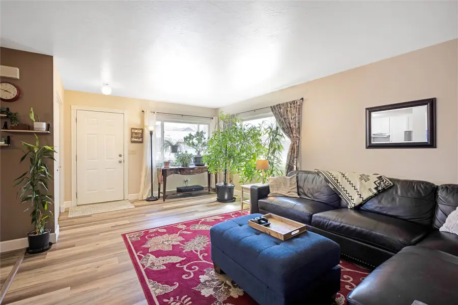 1017 Lynn Lane, Missoula, MT 59801 - #3