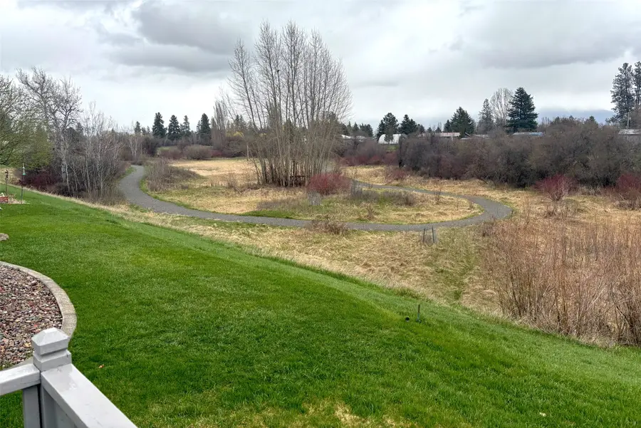 195 E Nicklaus Avenue, Kalispell, MT 59901 - #2