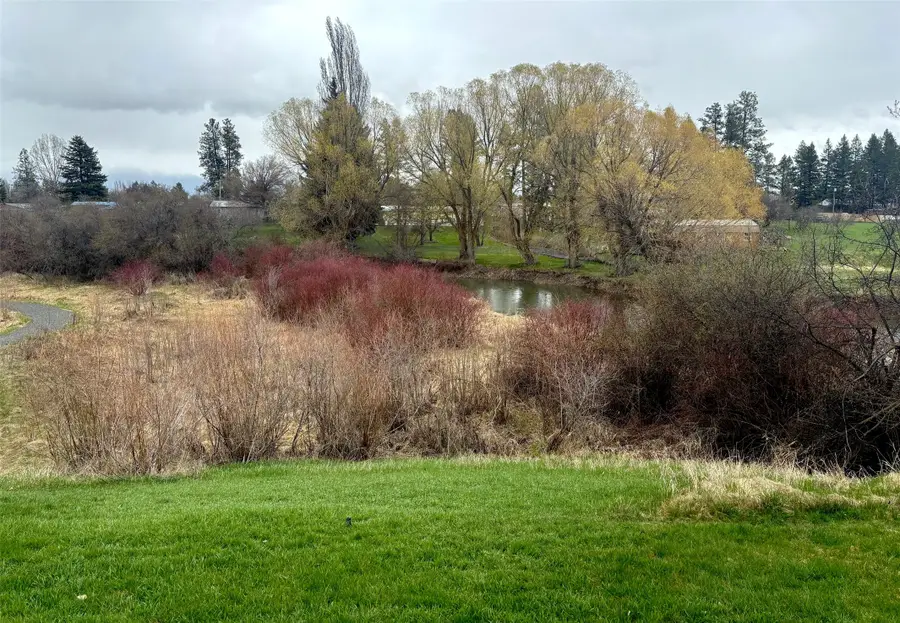 195 E Nicklaus Avenue, Kalispell, MT 59901 - #3