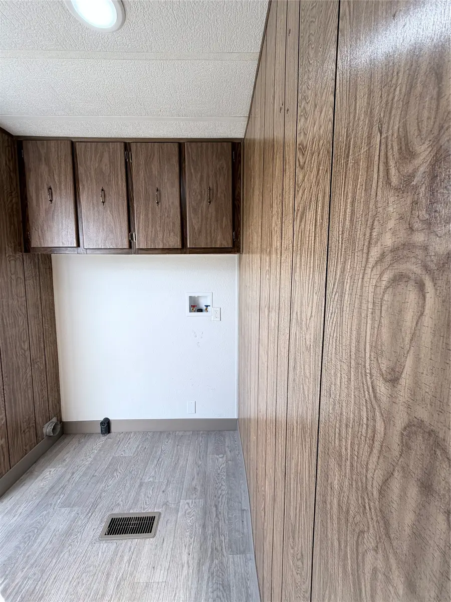 2620 Colusa Street, Butte, MT 59701 - #2