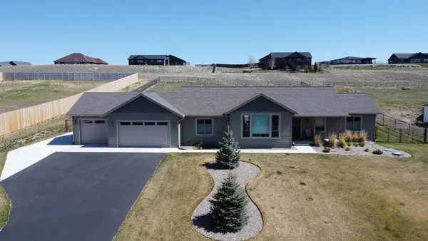 2993 Arendelle Road, East Helena, MT 59635