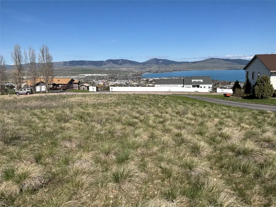 TBD Jb Drive, Polson, MT 59860 - #2