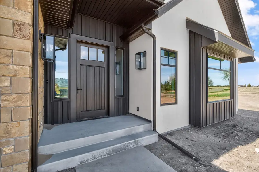 2 Spring View Lane, Great Falls, MT 59404 - #2