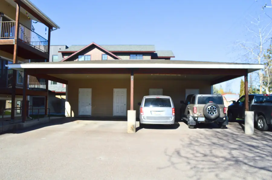 28 Colorado Avenue #G, Whitefish, MT 59937 - #2