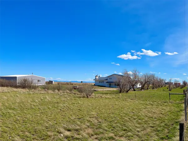 21 Windsor Lane, Great Falls, MT 59404