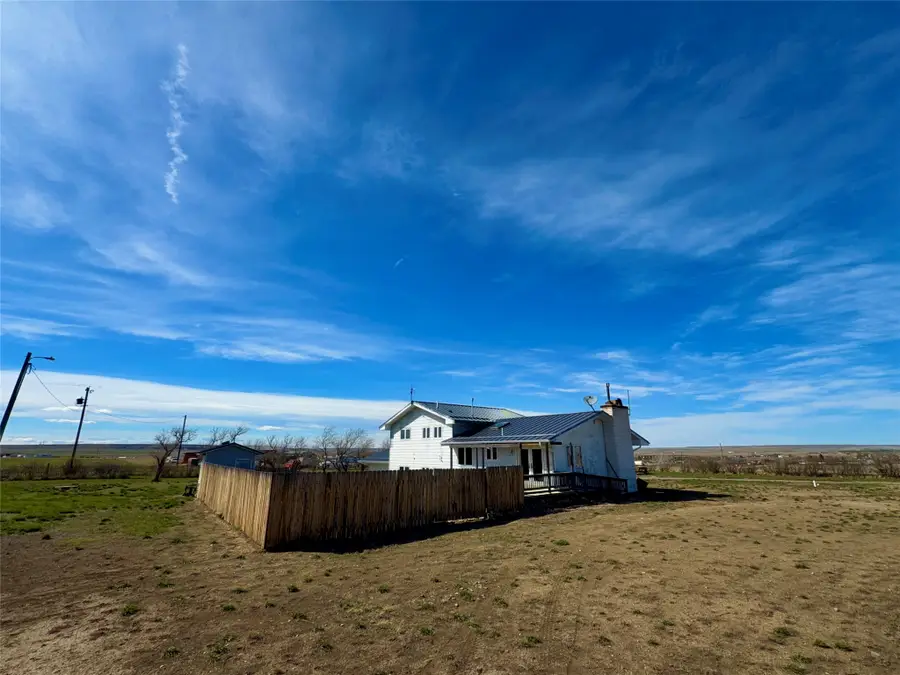 21 Windsor Lane, Great Falls, MT 59404 - #3