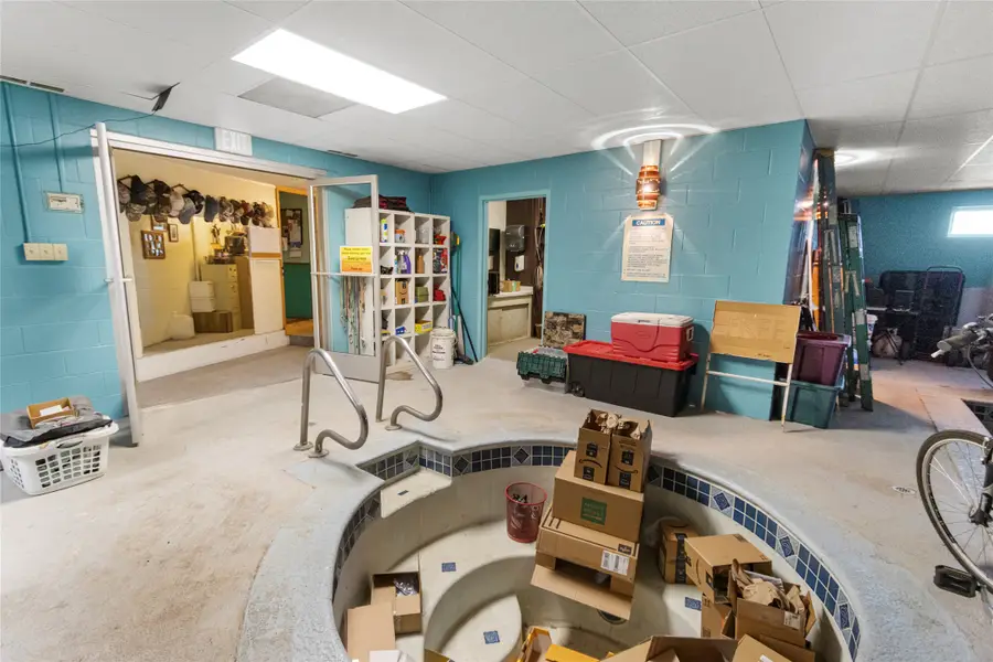 112 Sleepy Hollow Road, Kalispell, MT 59901 - #2