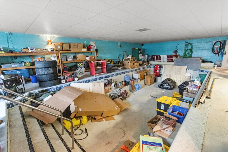 112 Sleepy Hollow Road, Kalispell, MT 59901 - #3